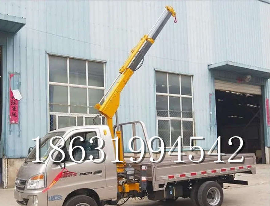 大足区随车吊机12/24V车载吊绞盘绞盘小吊机多少钱随车吊机绞盘小吊机移动